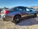 INFINITI G35 Image 10