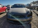 INFINITI G35 Image 11