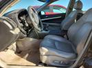 INFINITI G35 Image 4