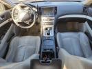 INFINITI G35 Image 7