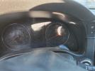 INFINITI G35 Image 9
