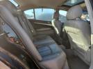 INFINITI G35 Image 8