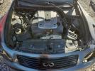 INFINITI G35 Image 2