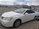 Lexus Es 350 Image 1