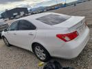 Lexus Es 350 Image 2