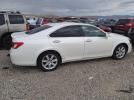 Lexus Es 350 Image 3