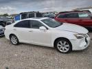 Lexus Es 350 Image 6