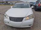 Lexus Es 350 Image 7