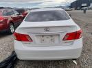 Lexus Es 350 Image 8