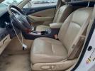 Lexus Es 350 Image 11