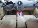 Lexus Es 350 Image 4