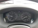 Lexus Es 350 Image 5
