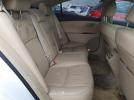Lexus Es 350 Image 9