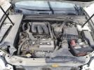Lexus Es 350 Image 10