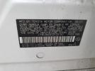 Lexus Es 350 Image 12