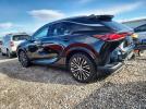 Lexus RX 350h Base Image 5