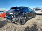 Lexus RX 350h Base Image 12