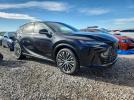 Lexus RX 350h Base Image 6
