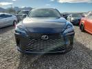 Lexus RX 350h Base Image 4