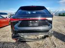Lexus RX 350h Base Image 8