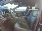 Lexus RX 350h Base Image 11