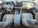 Lexus RX 350h Base Image 2