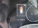 Lexus RX 350h Base Image 13