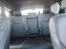 Lexus RX 350h Base Image 3