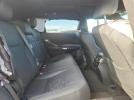 Lexus RX 350h Base Image 7
