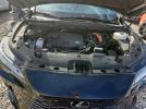 Lexus RX 350h Base Image 9