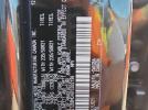 Lexus RX 350h Base Image 10