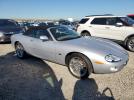 Jaguar Xk8 Image 4