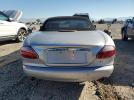 Jaguar Xk8 Image 3