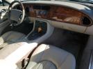 Jaguar Xk8 Image 8