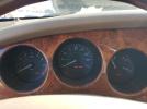 Jaguar Xk8 Image 6