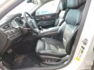 BMW 7 Series Li Image 11