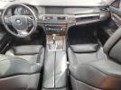 BMW 7 Series Li Image 3