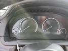 BMW 7 Series Li Image 10