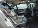 BMW 7 Series Li Image 12