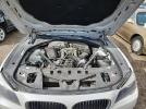 BMW 7 Series Li Image 8
