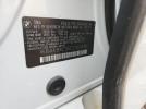 BMW 7 Series Li Image 2