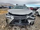 Lexus NX 300 Base Image 2