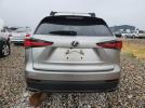Lexus NX 300 Base Image 9