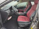 Lexus NX 300 Base Image 6
