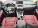 Lexus NX 300 Base Image 7