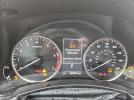 Lexus NX 300 Base Image 4