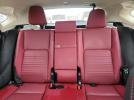 Lexus NX 300 Base Image 13