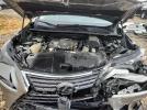 Lexus NX 300 Base Image 8
