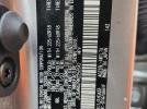 Lexus NX 300 Base Image 11