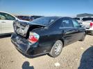 Toyota Camry Le Image 2